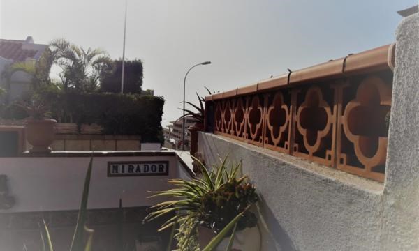 2 bed apartment for sale in Playa Paraiso