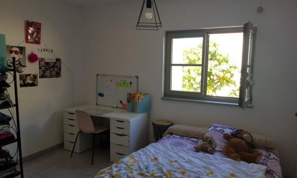 5 bed villa for sale in Playa Paraiso