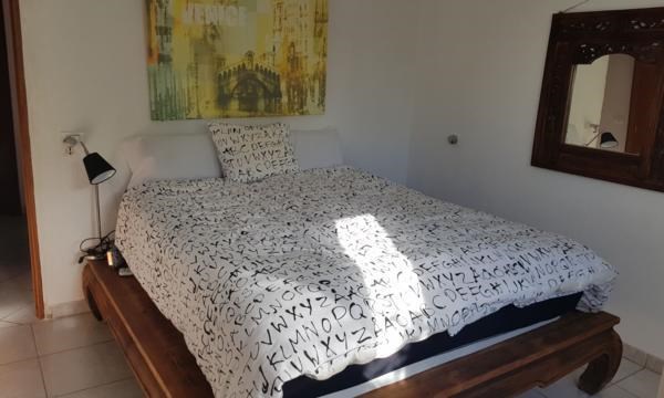 5 bed villa for sale in Playa Paraiso