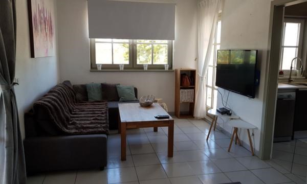 5 bed villa for sale in Playa Paraiso