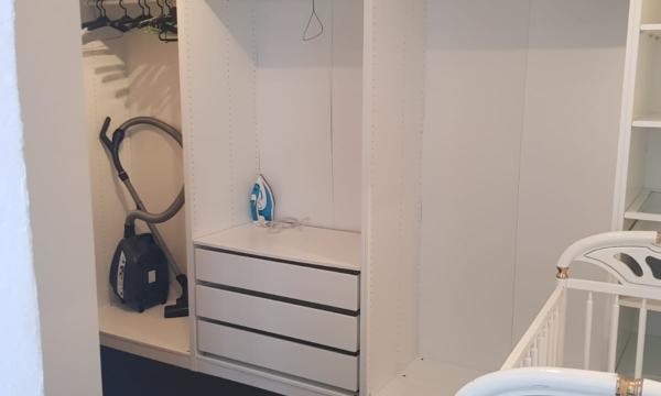 5 bed villa for sale in Playa Paraiso