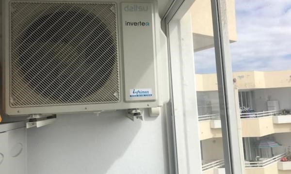 1 bed apartment for sale in Golf del Sur