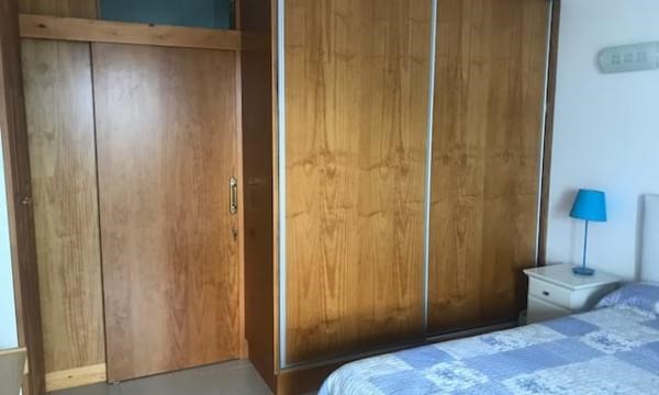 1 bed apartment for sale in Golf del Sur