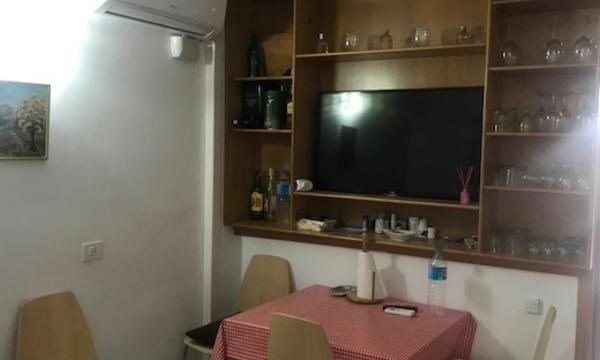 1 bed apartment for sale in Golf del Sur