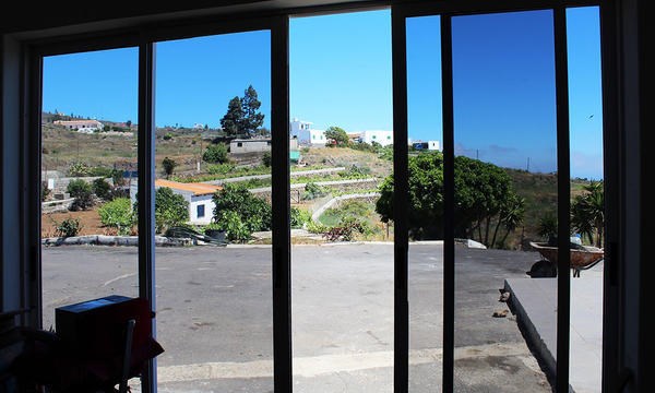 2 bed finca for sale in Tijoco Bajo