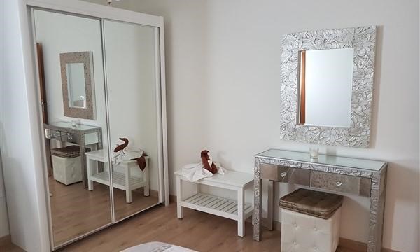 6 bed villa for sale in Guia de Isora