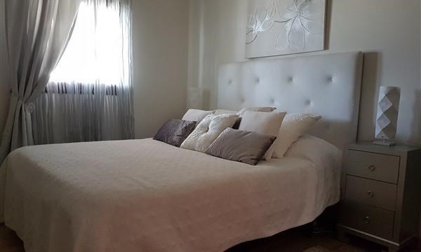 6 bed villa for sale in Guia de Isora