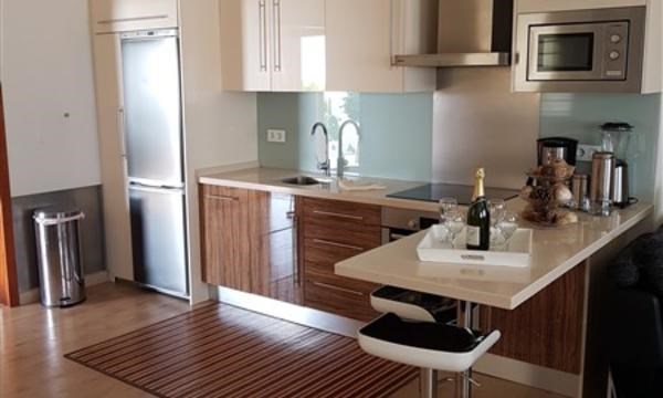 6 bed villa for sale in Guia de Isora