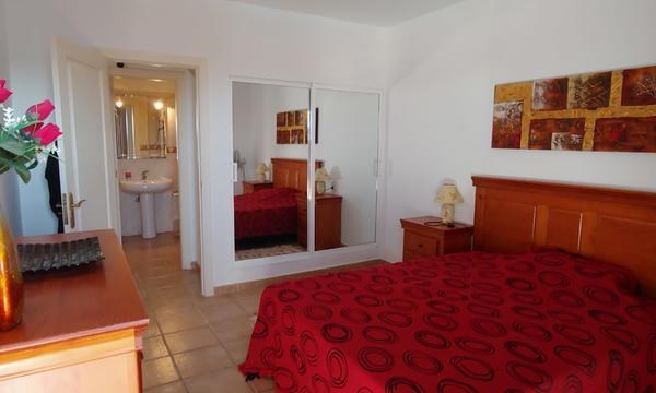 Apartment For sale in Playa Paraiso, Tenerife