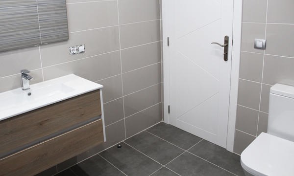 5 bed villa for sale in San Eugenio Alto