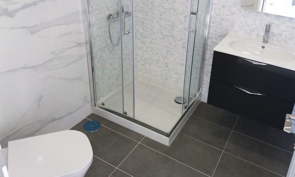 5 bed villa for sale in San Eugenio Alto