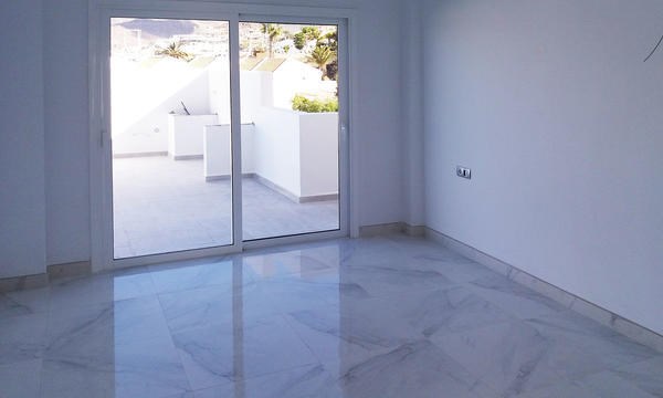 5 bed villa for sale in San Eugenio Alto