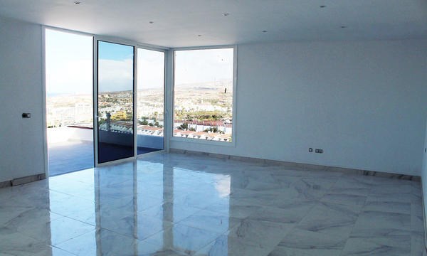 5 bed villa for sale in San Eugenio Alto