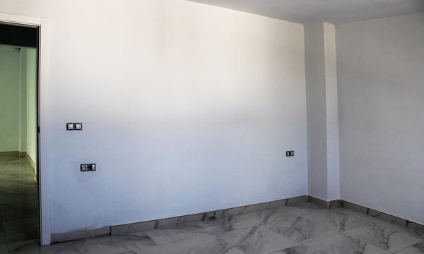 5 bed villa for sale in San Eugenio Alto