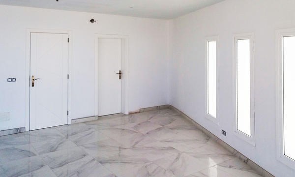 5 bed villa for sale in San Eugenio Alto