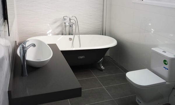 5 bed villa for sale in San Eugenio Alto