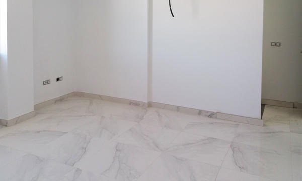 5 bed villa for sale in San Eugenio Alto