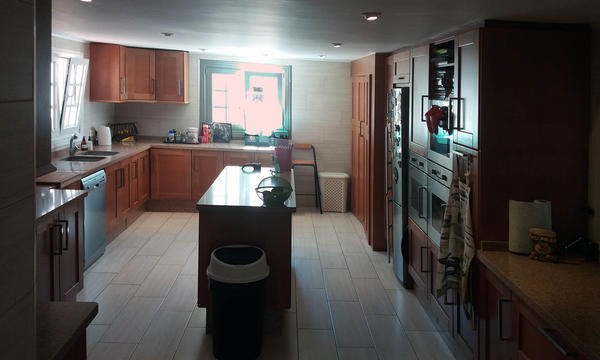 3 bed villa for sale in Alamos Park, Golf del Sur