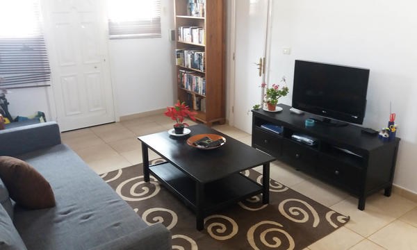 3 bed villa for sale in Alamos Park, Golf del Sur