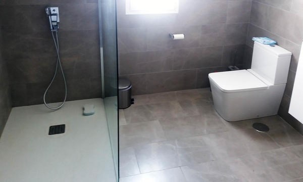 3 bed villa for sale in Alamos Park, Golf del Sur