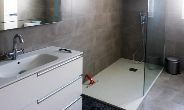 3 bed villa for sale in Alamos Park, Golf del Sur