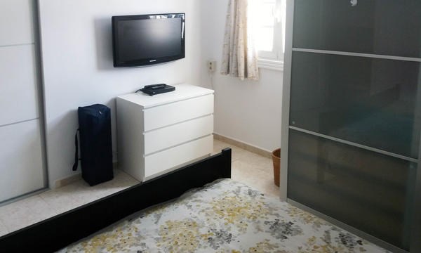 3 bed villa for sale in Alamos Park, Golf del Sur