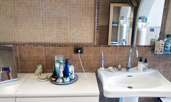 3 bed villa for sale in Alamos Park, Golf del Sur