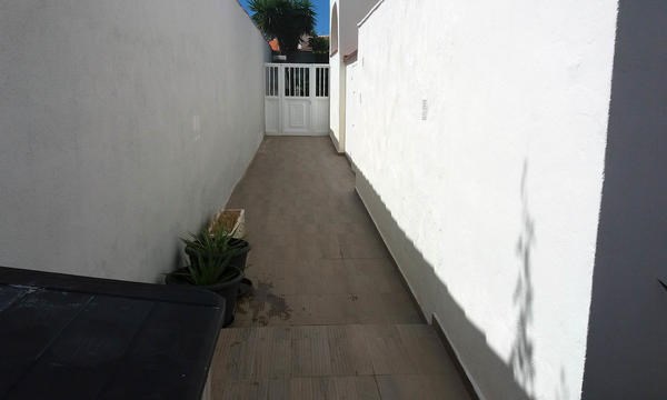 3 bed villa for sale in Alamos Park, Golf del Sur