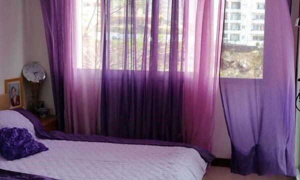 2 bed apartment for sale in Playa Paraiso