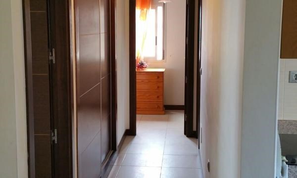 2 bed apartment for sale in Playa Paraiso