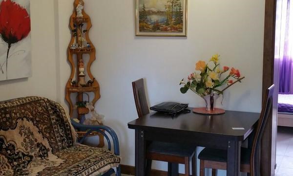 2 bed apartment for sale in Playa Paraiso