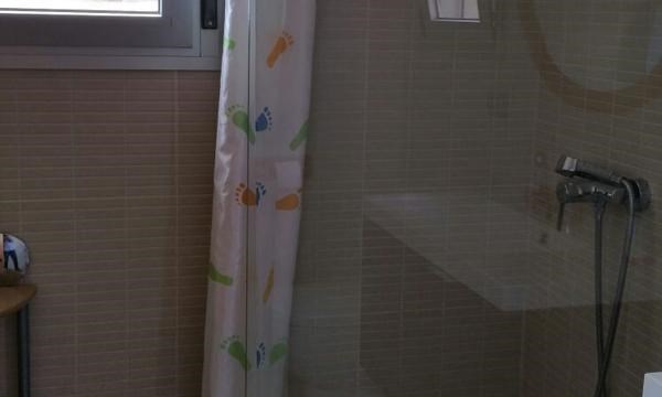 2 bed apartment for sale in Playa Paraiso