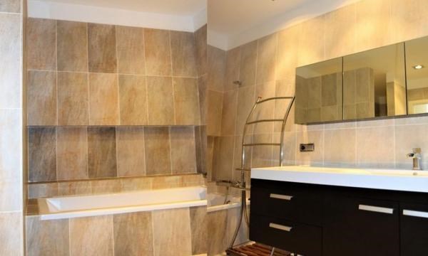 6 bed villa for sale in Los Menores