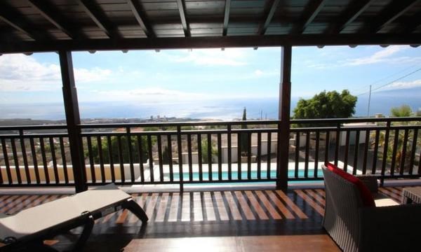 6 bed villa for sale in Los Menores