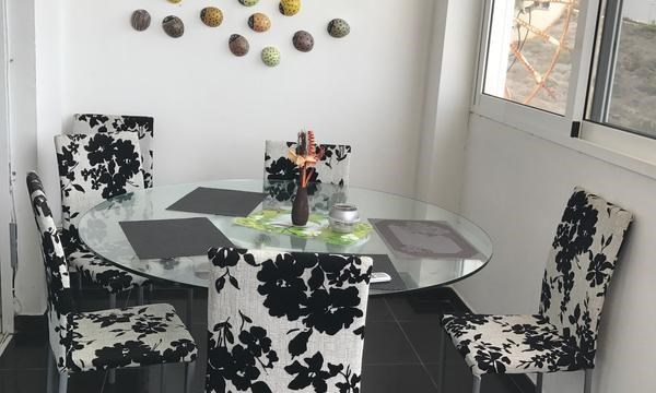 2 bed apartment for sale in Arona