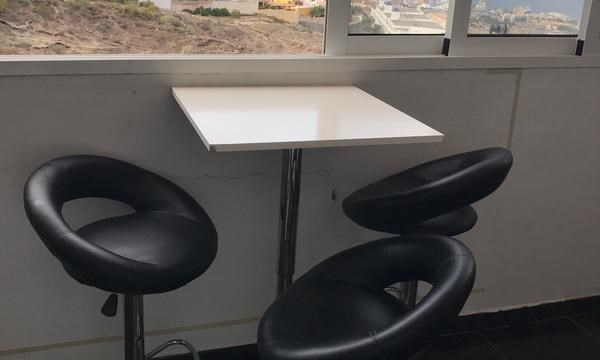 2 bed apartment for sale in Arona