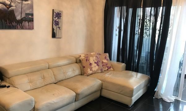 2 bed apartment for sale in Arona