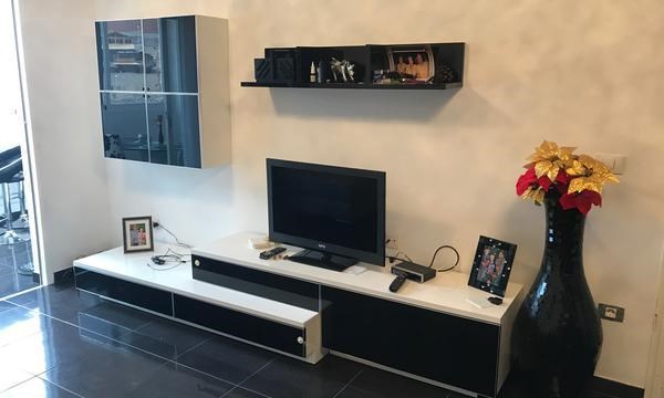 2 bed apartment for sale in Arona