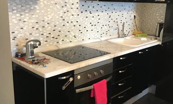 2 bed apartment for sale in Arona