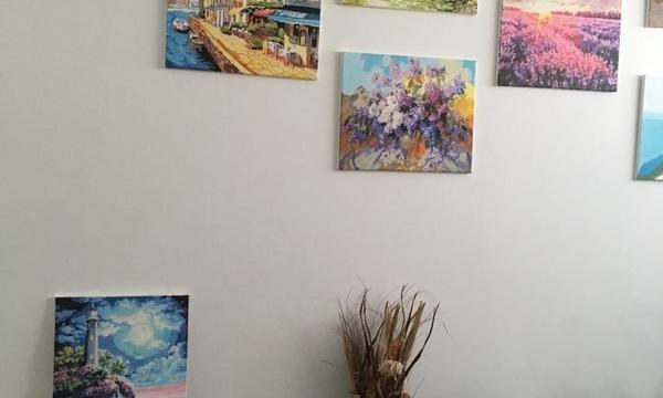 2 bed apartment for sale in Arona