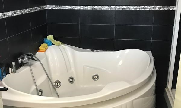 2 bed apartment for sale in Arona