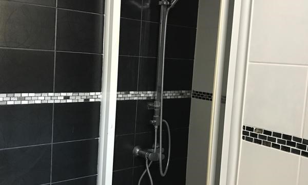 2 bed apartment for sale in Arona