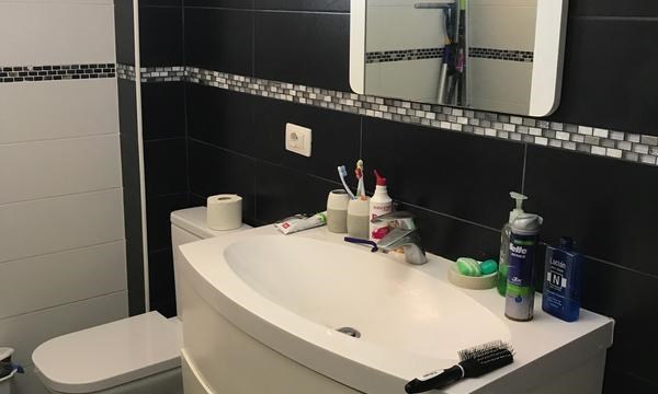 2 bed apartment for sale in Arona