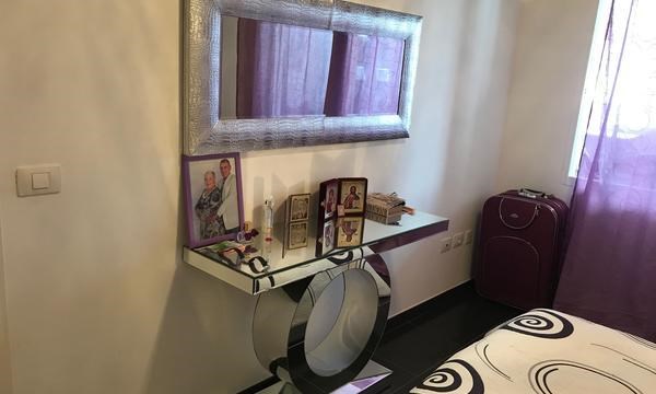 2 bed apartment for sale in Arona