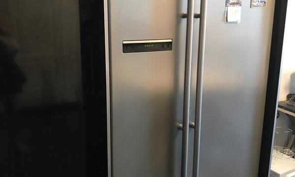 2 bed apartment for sale in Arona