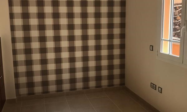 4 bed townhouse for sale in Mesena, Los Cristianos