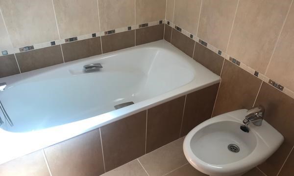 4 bed townhouse for sale in Mesena, Los Cristianos