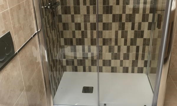 4 bed townhouse for sale in Mesena, Los Cristianos