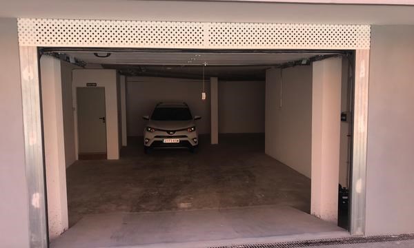 4 bed townhouse for sale in Mesena, Los Cristianos