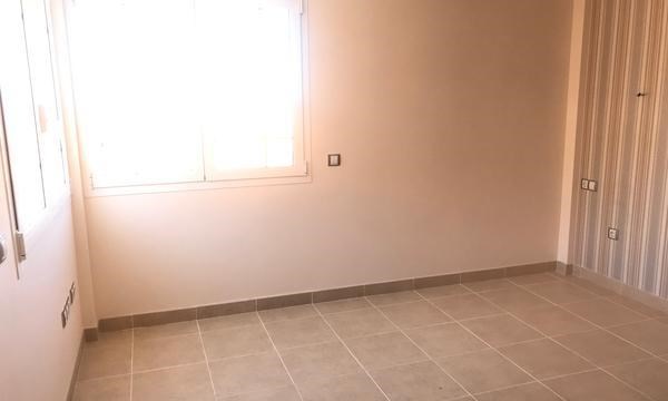 4 bed townhouse for sale in Mesena, Los Cristianos